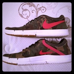 Men's Nike SB Shoes